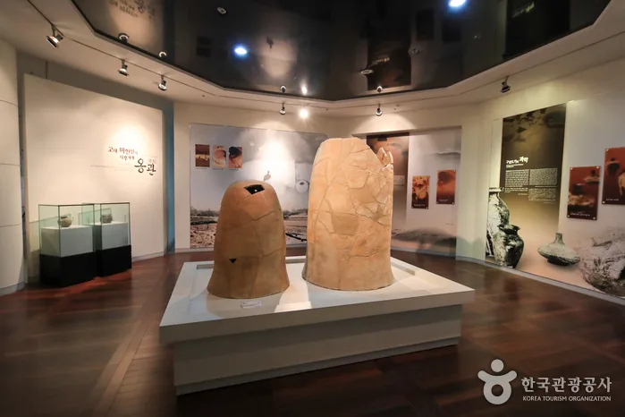영암_영암도기박물관 (2).jpg