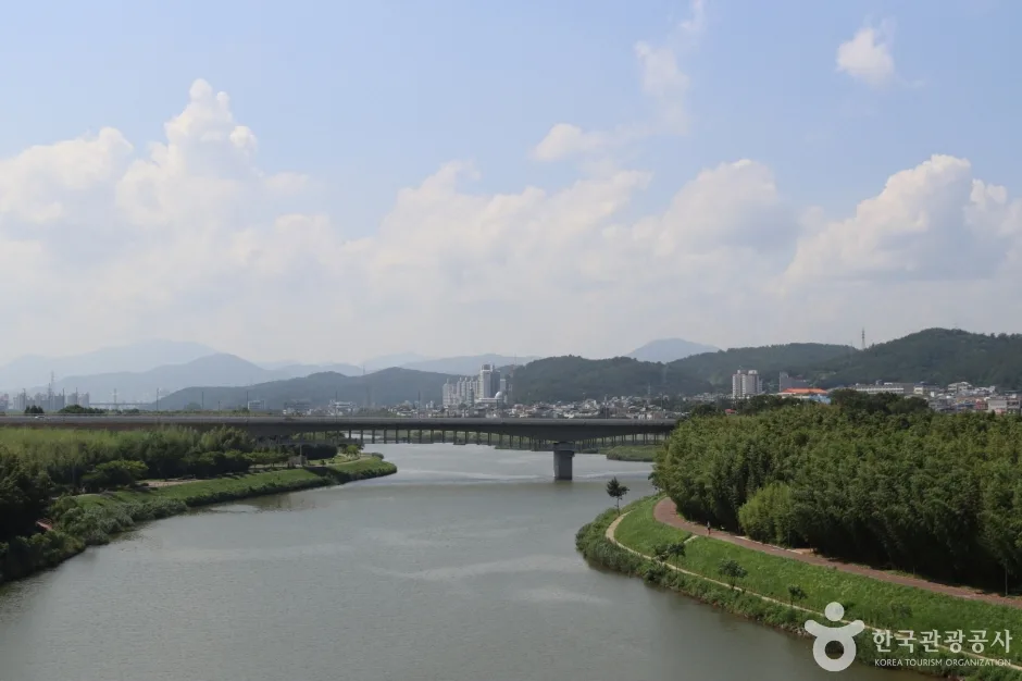 태화강 국가정원 (10)