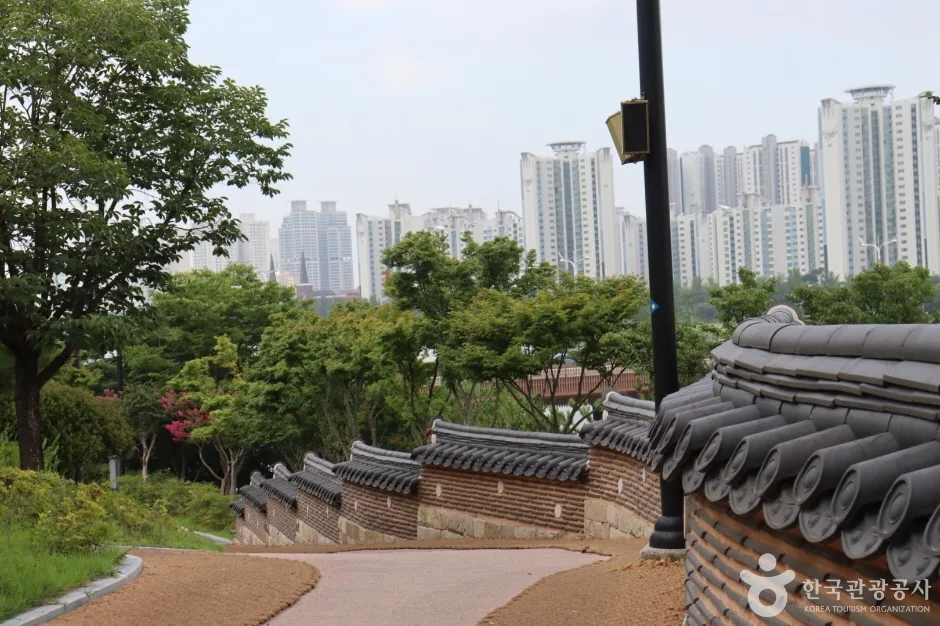 태화강국가정원 (1)