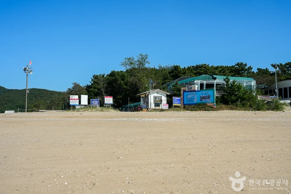 A04421_인천_중구_큰무리어촌체험마을 (7)