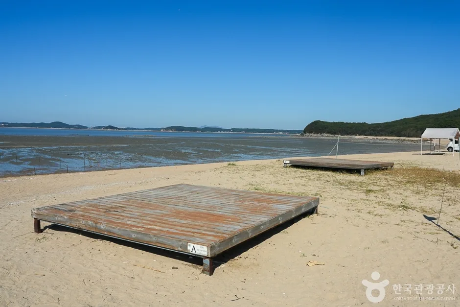 A04421_인천_중구_큰무리어촌체험마을 (2)