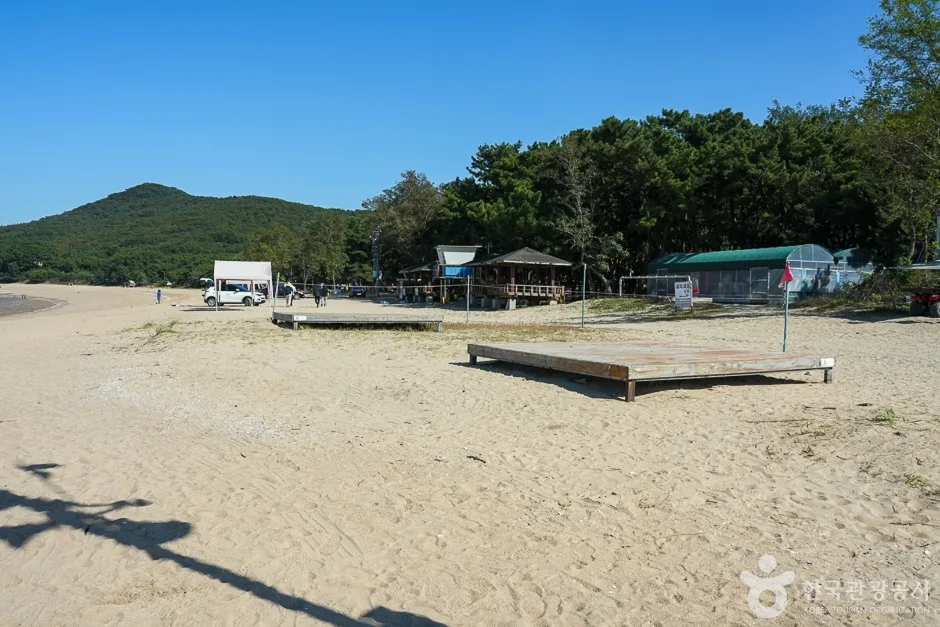 A04421_인천_중구_큰무리어촌체험마을 (15)