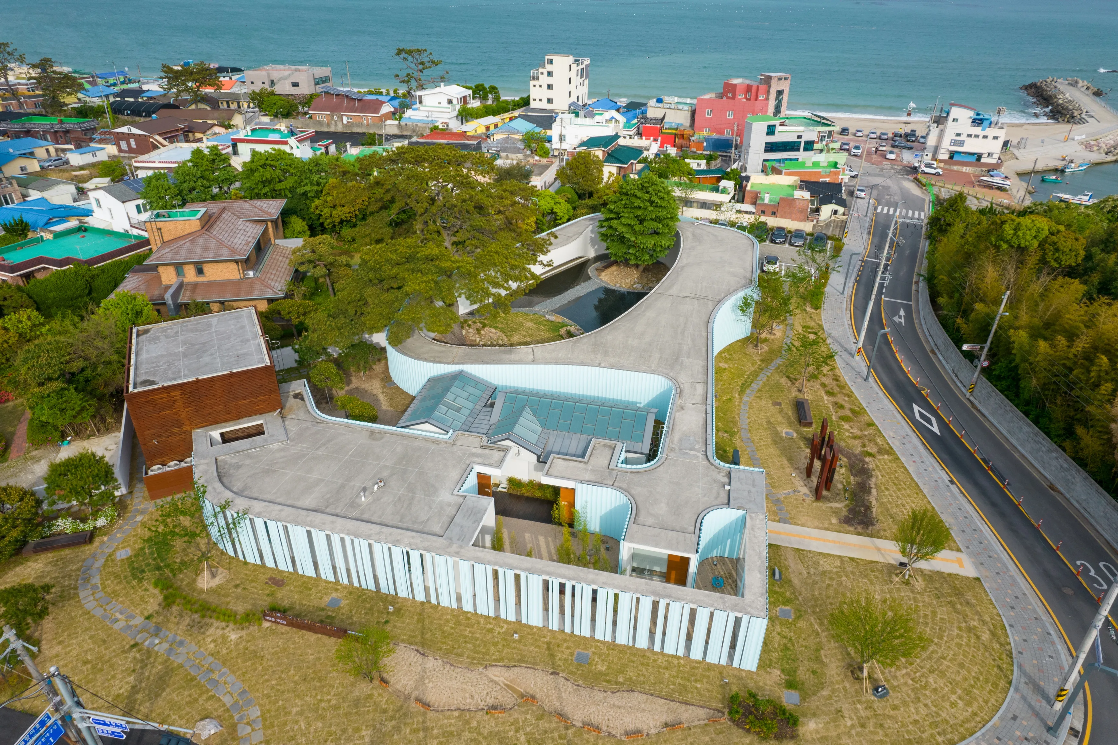 부산_기장_박태준기념관 (4).jpg