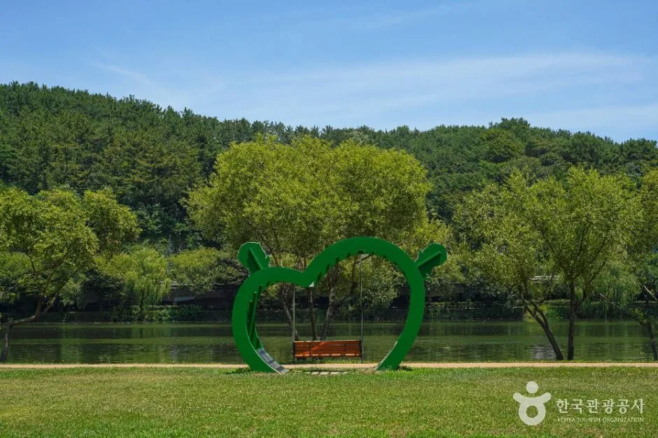 진주_남가람문화거리 (5)