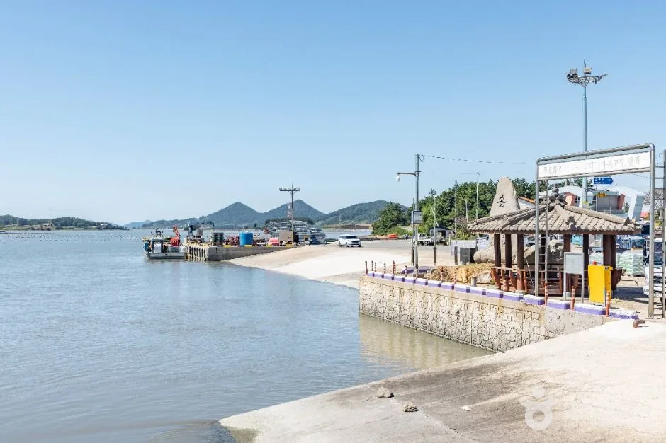 신안_복호선착장 (6)