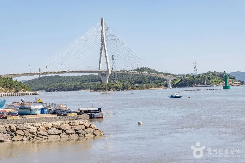 신안_복호선착장 (7)
