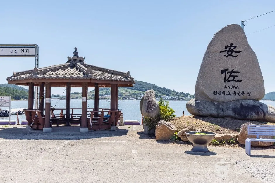 신안_복호선착장 (5)