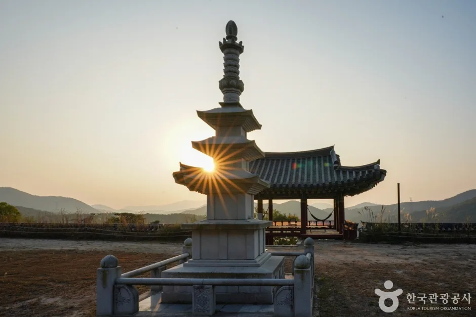 경북_경산_반룡사(경산) (8)