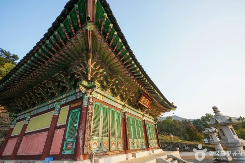 경북_경산_반룡사(경산) (10)