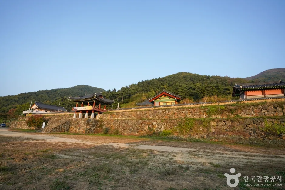 경북_경산_반룡사(경산) (16)