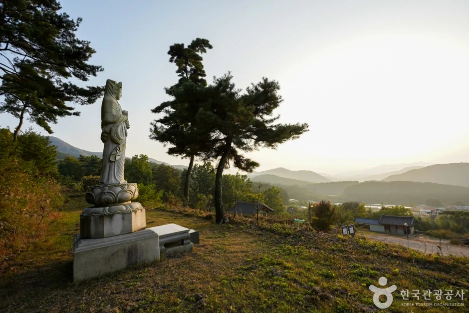 경북_경산_반룡사(경산) (14)