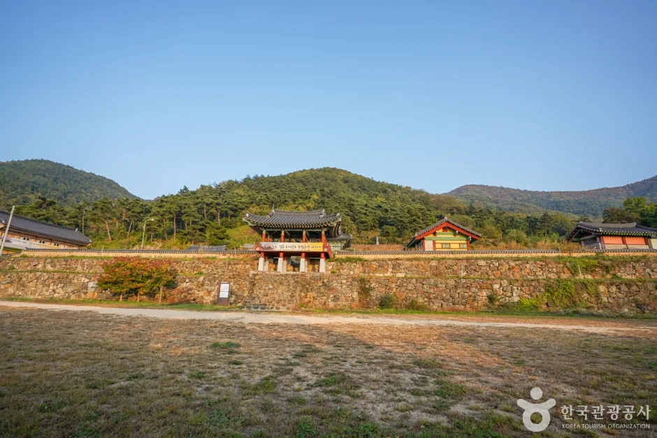 경북_경산_반룡사(경산) (15)