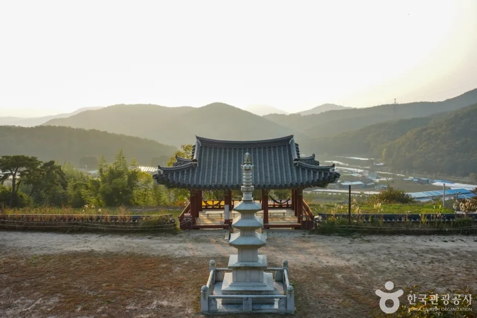 경북_경산_반룡사(경산) (9)