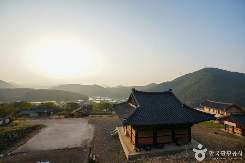 경북_경산_반룡사(경산) (13)
