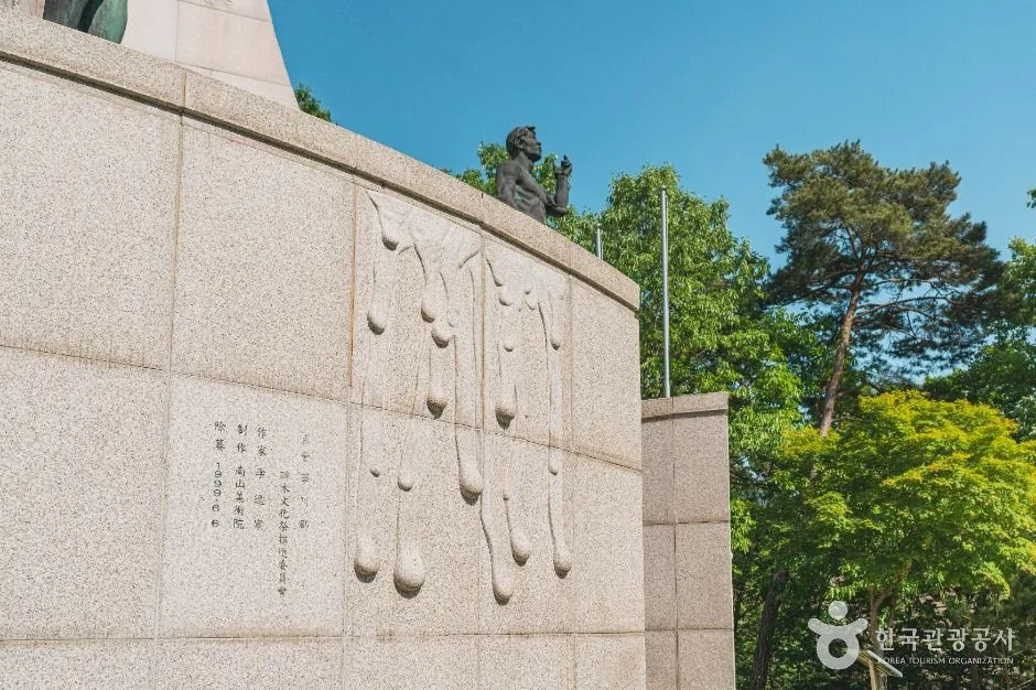화천_비목공원 (6)