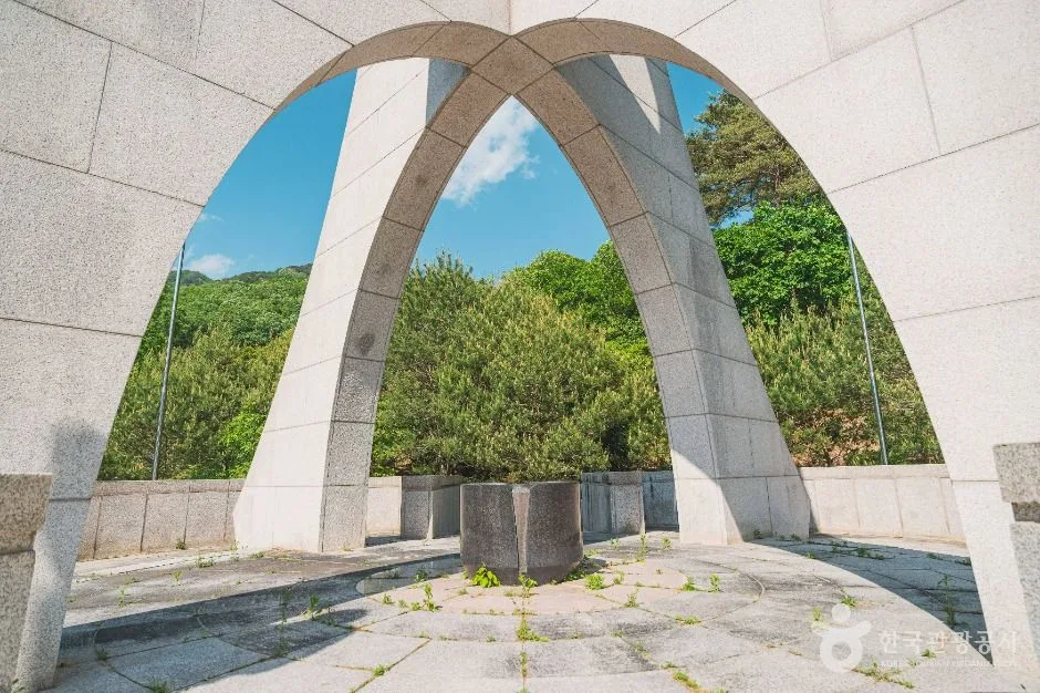 화천_비목공원 (3)