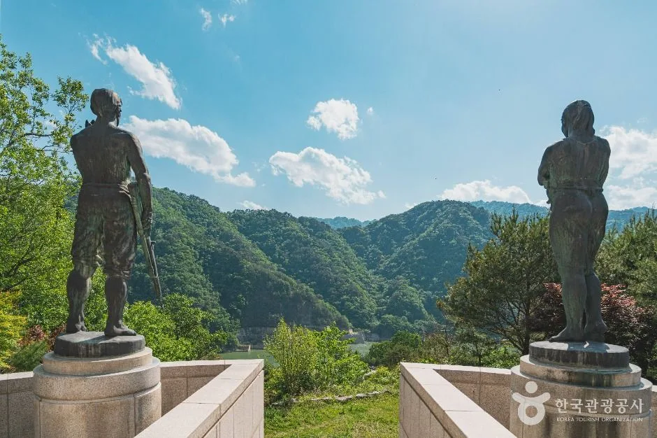 화천_비목공원 (4)