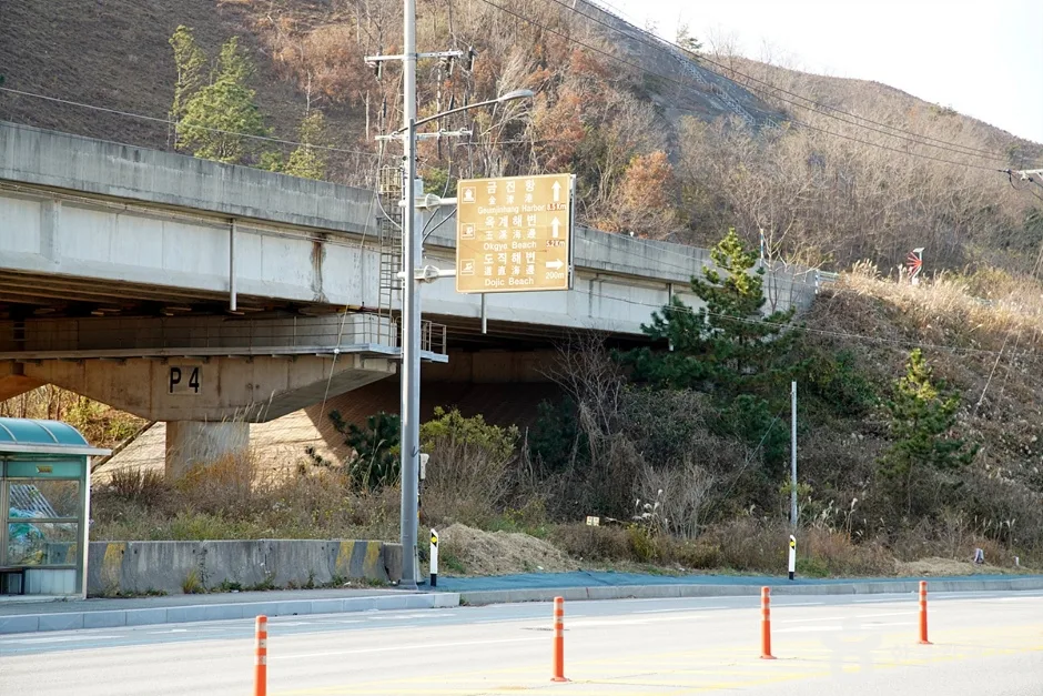 강원_강릉_도직해변 (4)