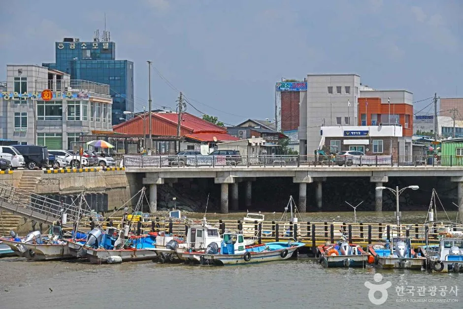 전북_부안_곰소항 (5)
