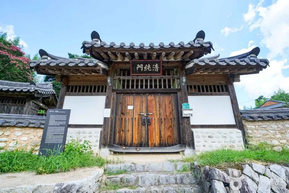 구천서원(함양) (3)_e