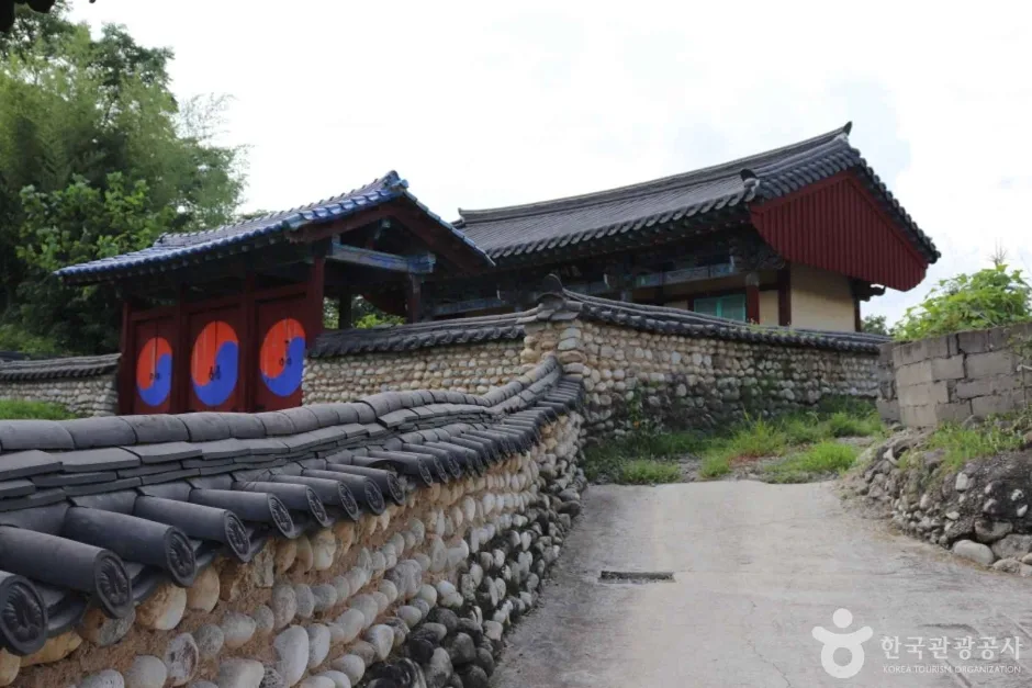 구천서원(함양) (10)_e