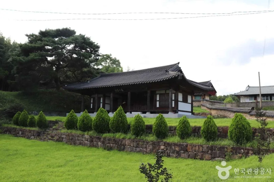 구천서원(함양) (5)_e