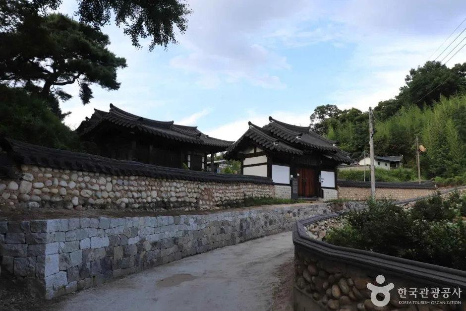구천서원(함양) (8)_e