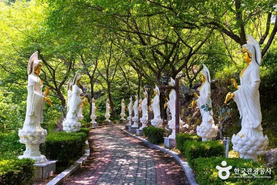 의령_수암사(의령) (2)