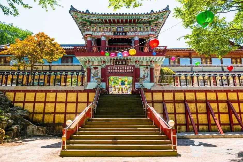 의령_수암사(의령) (4)