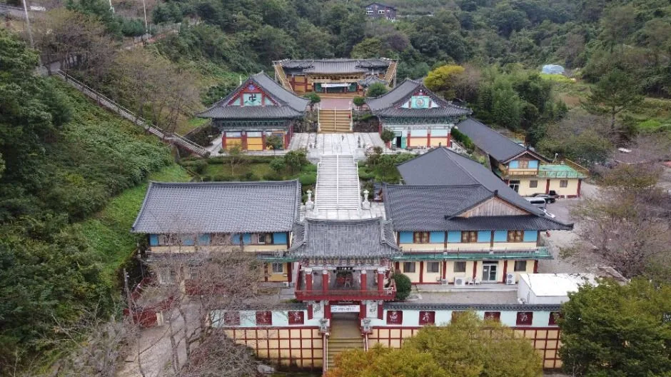 경남_의령_수암사_외부_8.jpg
