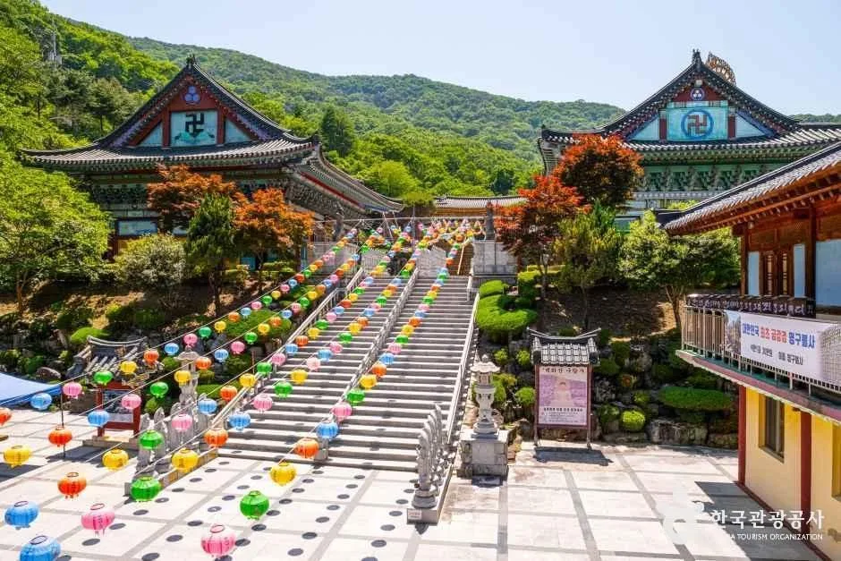 경남_의령_수암사_외부_1.jpg