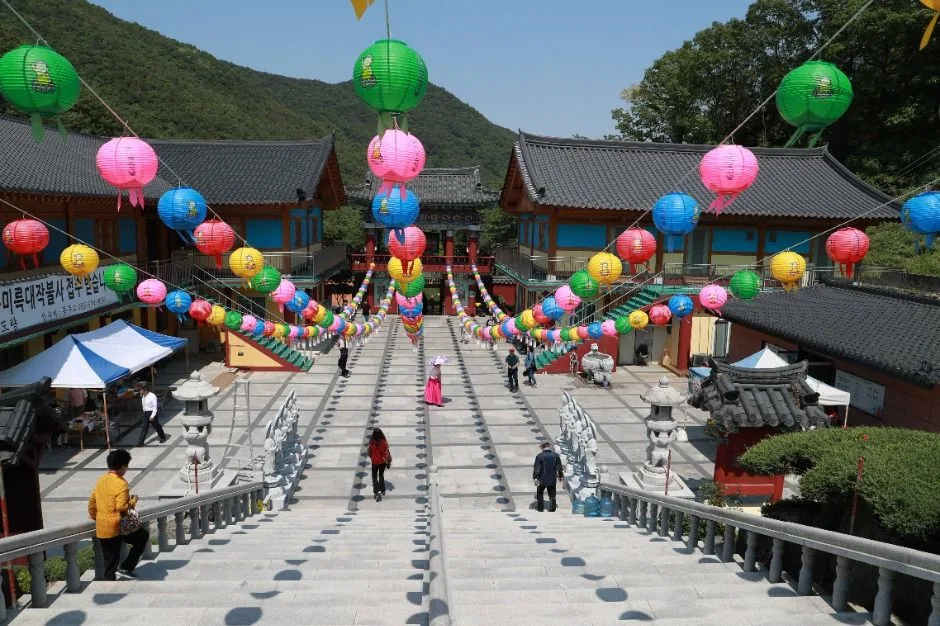 의령_수암사(의령) (5)