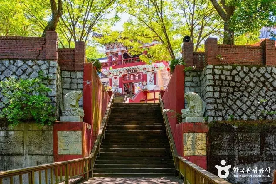 의령_수암사(의령) (3)