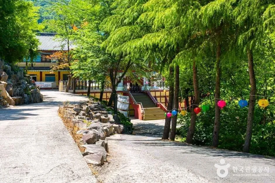 의령_수암사(의령) (1)