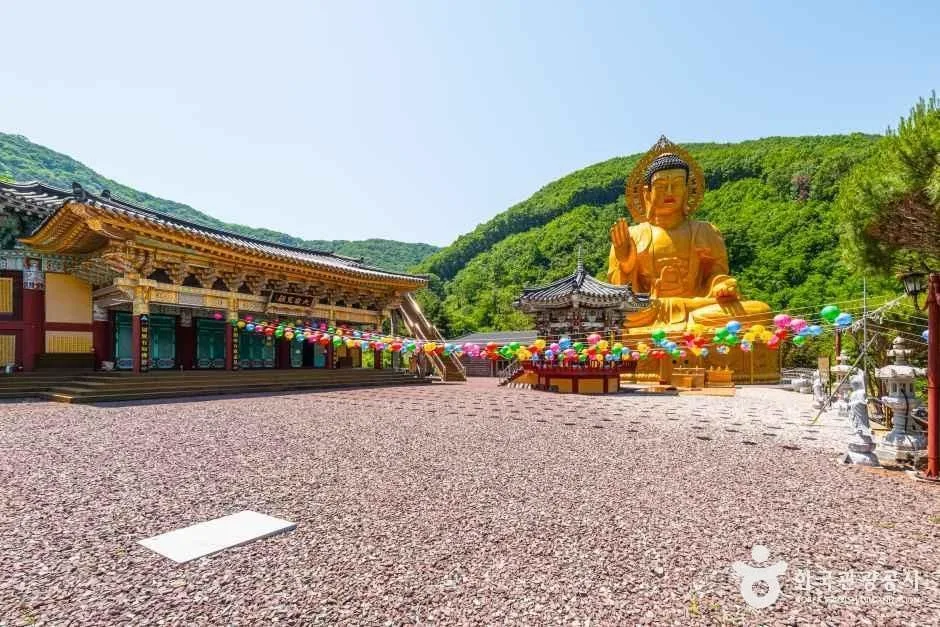 경남_의령_수암사_외부_2.jpg
