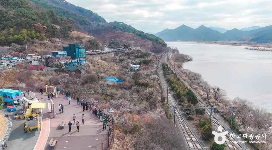 양산_순매원 (6)