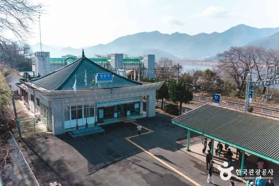 경남_양산_순매원_외부_5.jpg