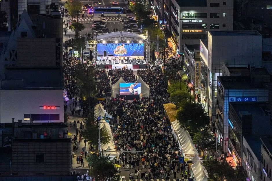 2026 양천가족 거리축제 (8).JPG
