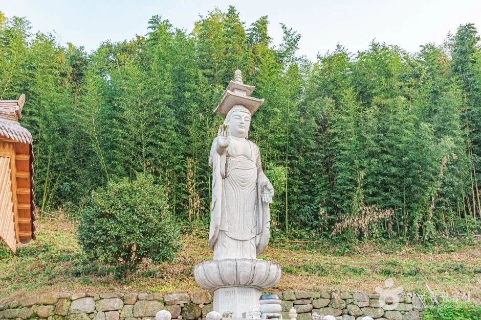김제_문수사(김제) (6)