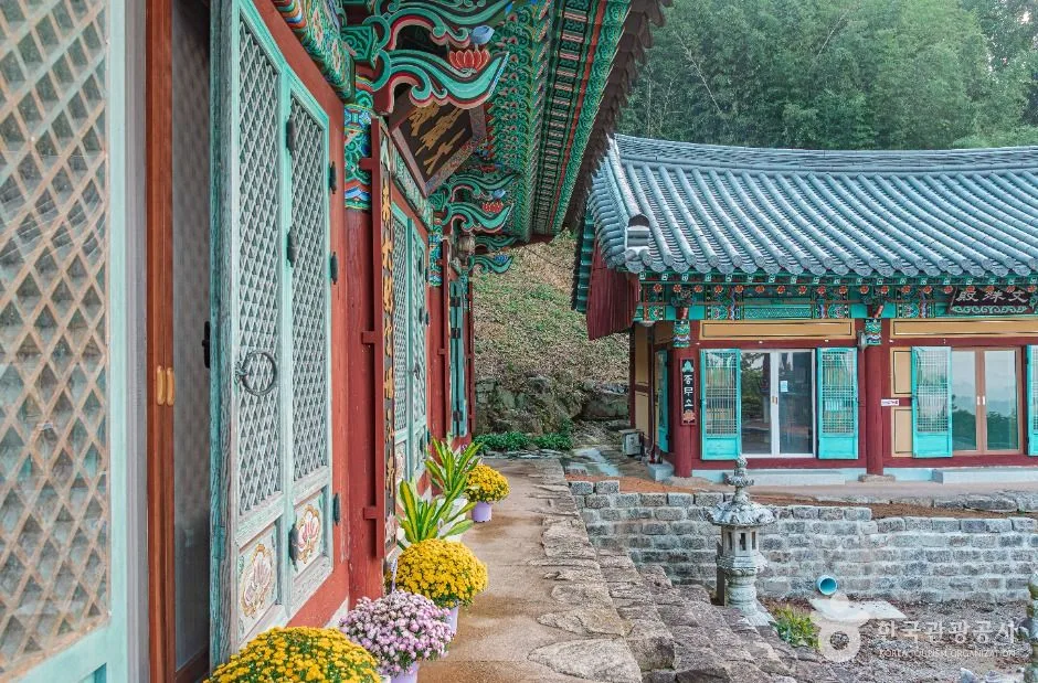 김제_문수사(김제) (4)