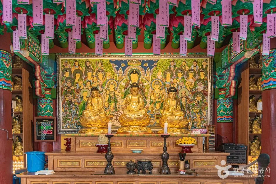 김제_문수사(김제) (5)