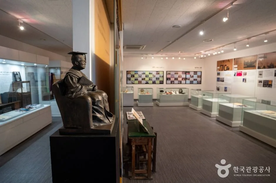 서울_상명대학교 박물관 (6)