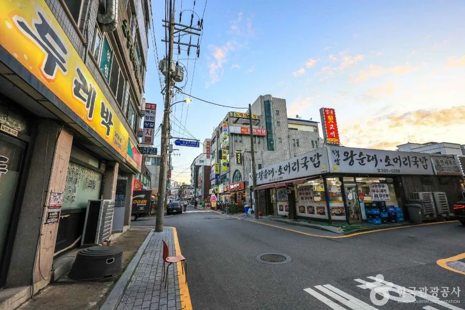 경기_용인_기흥맛깔촌 (3)