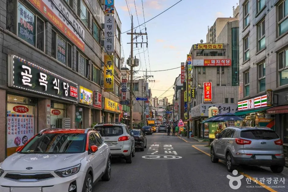 경기_용인_기흥맛깔촌 (4)
