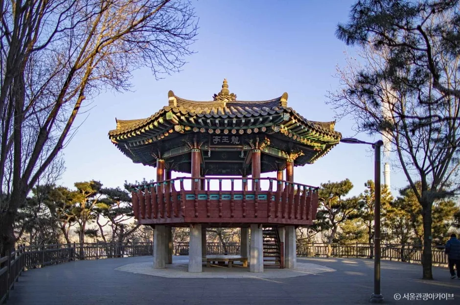 서울_양천구_용왕산근린공원 (6)