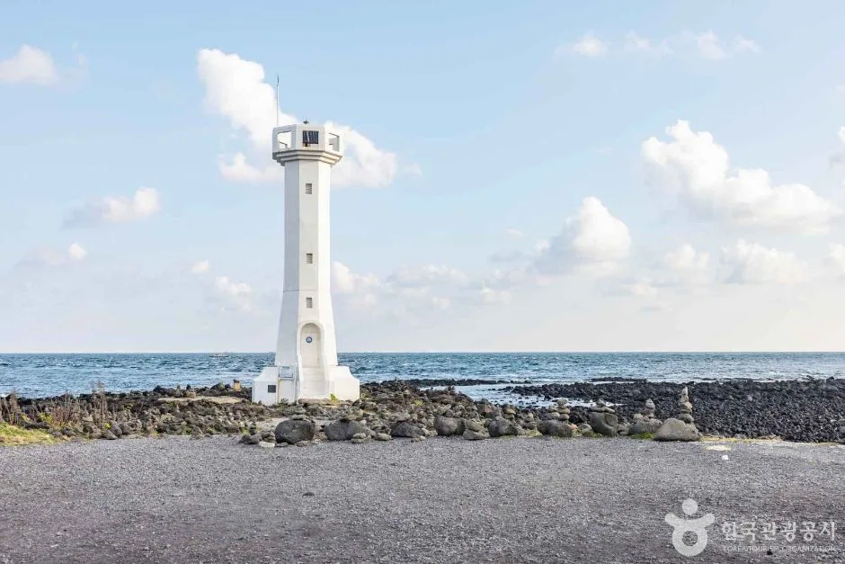 제주_답다니탑망대 (4)