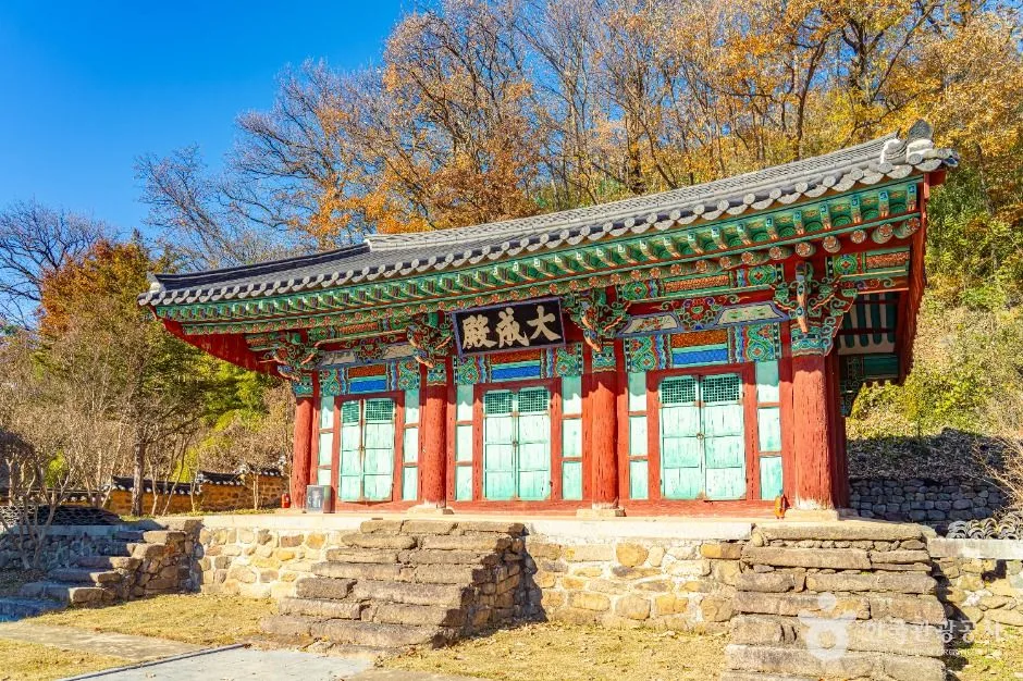 무주_무주향교 (5)