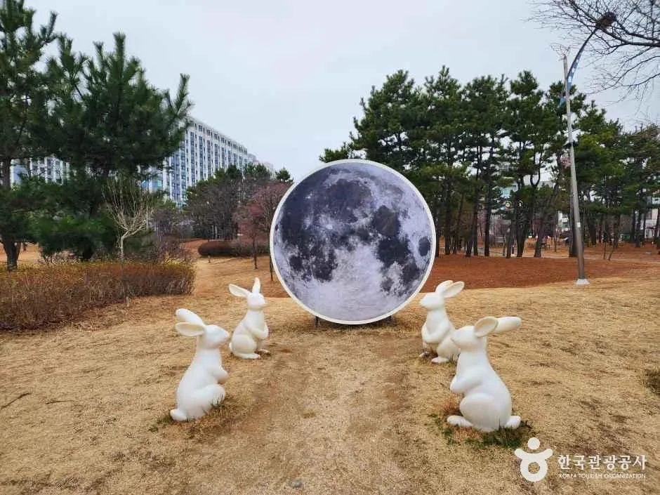 강원_속초_청초호 호수공원_외부_5.jpg