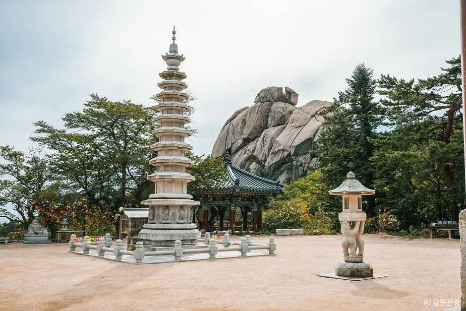 고성_화암사(고성) (7)