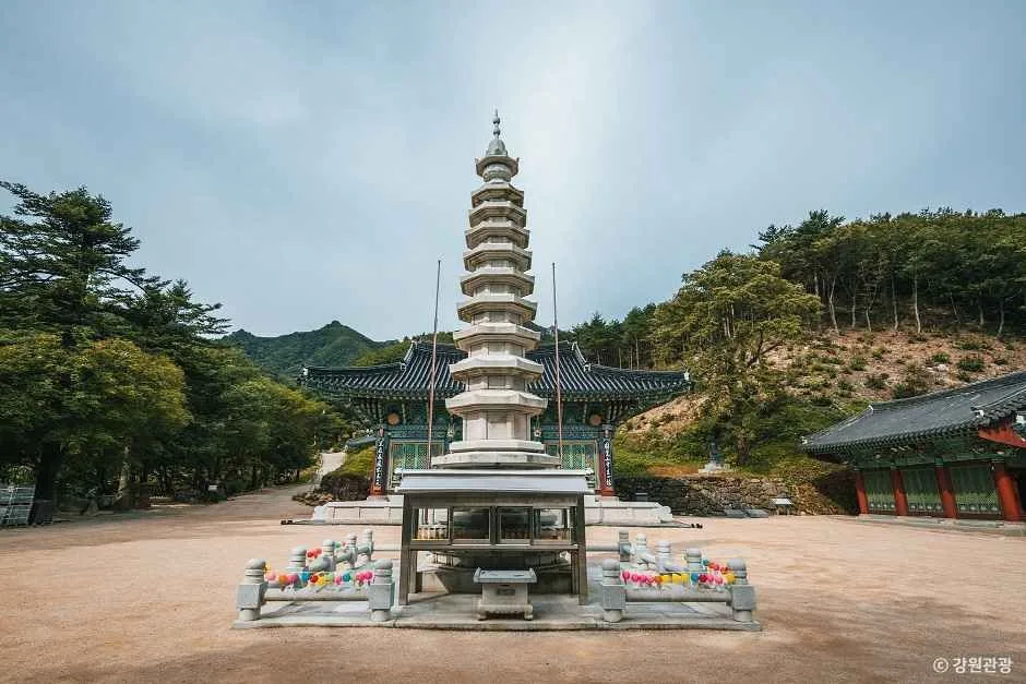 고성_화암사(고성) (8)